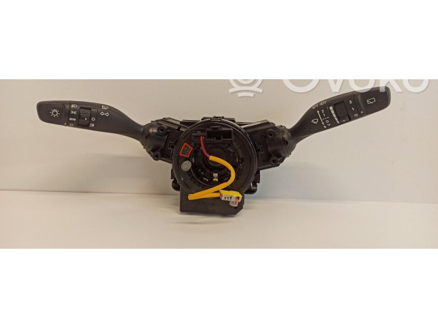 Подрулевой шлейф SRS 93404-Q0850   Hyundai Bayon