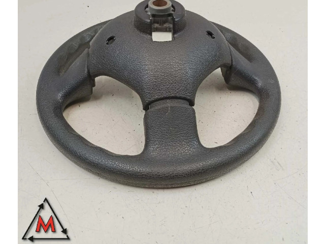 Volant Peugeot 206 1998 1870831000, Nonapplicabile  