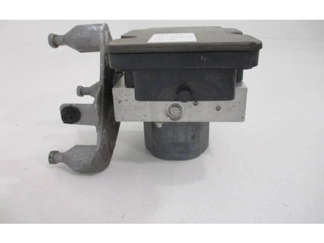 Jednotka ABS 0265243816, A2124310848   Mrcedes-Benz E A207 2013