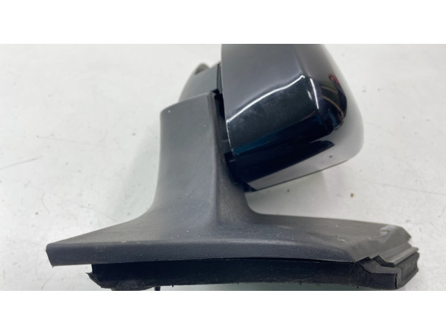 Zpětné zrcátko pravé Ford Focus 2012  024550, A078541  