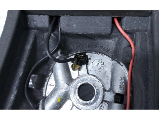 Руль Ford Granada  1981 - 1985 года 82GB3600BAW, 82GB-3600-BAW      