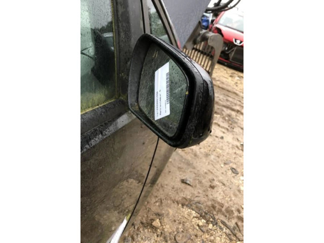 Zpětné zrcátko  Ford C-MAX I 2008  1526133  