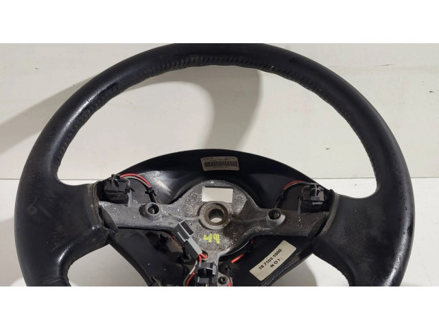 Volant Renault Scenic RX 2002 7700432842  