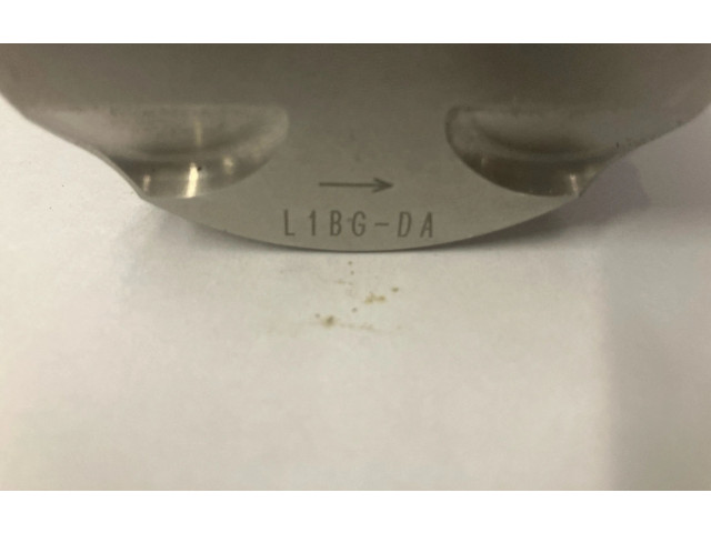 Ojnice  L1BG6105DA    Ford Fiesta  