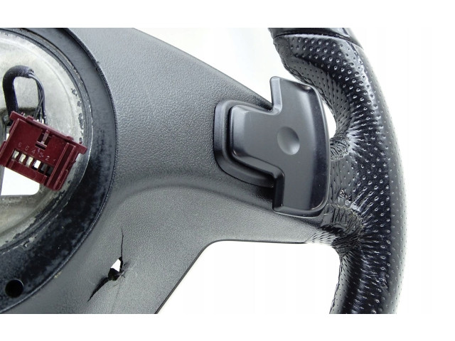 Volant Mercedes-Benz CLS C218 X218 2011 A2184600618  