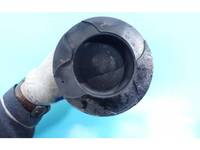 Píst IMPRK1102089   Toyota Land Cruiser (J200)     