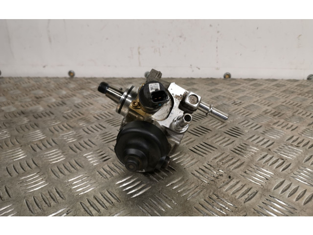 Vstřikovač 0445110584, 0445010598   KIA Sorento  pro naftový motor 2.2  