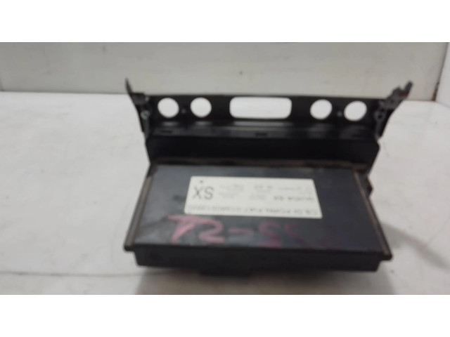 Блок управления климат-контролем 01560513690   Alfa Romeo GT