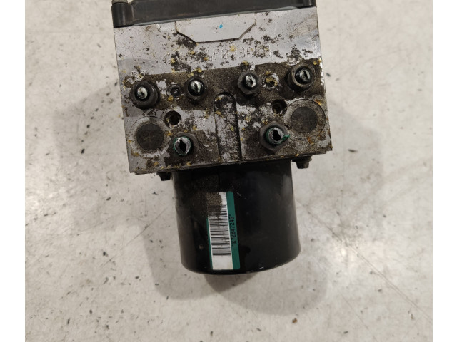Jednotka ABS 15710604, 331507203315   Peugeot 407 2006