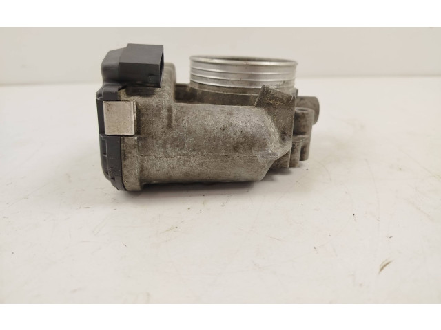 Píst 30711552, 07W281   Volvo V70     