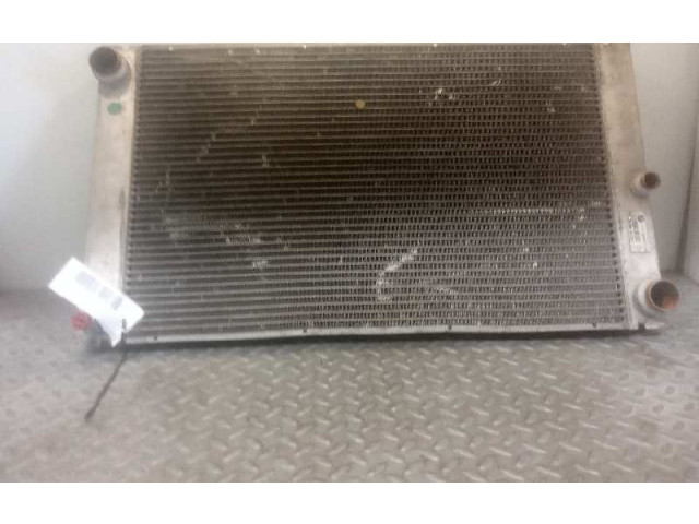 Píst 1711224847808   BMW 7 E65 E66    N67398D1 