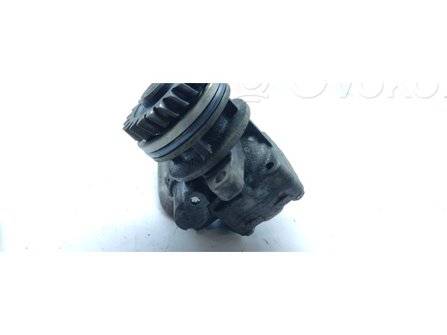 Рулевая рейка  Насос усилителя руля 7H0422153J, 7H0422153   Volkswagen Transporter - Caravelle T5 2003 - 2015 года