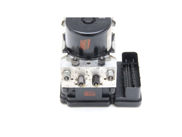 Блок АБС 96817718, 96817718   Opel  Antara  2006 - 2016 года