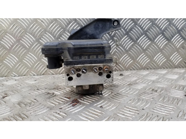 Jednotka ABS TD8405, 47660JG20A   Nissan X-Trail T31 2008