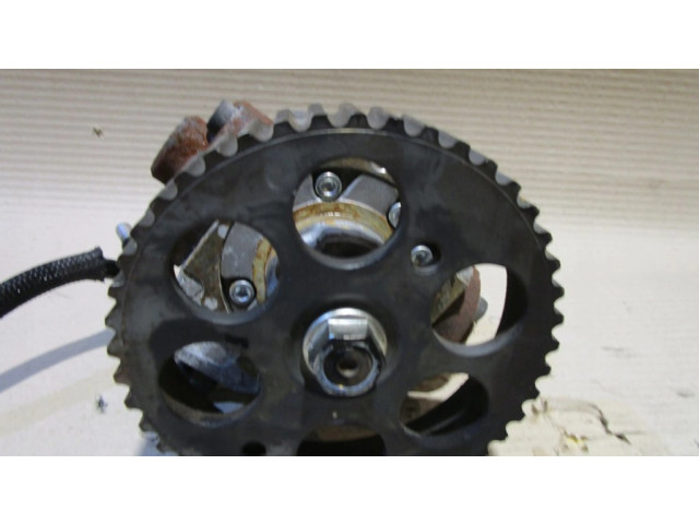 Vstřikovací čerpadlo 55586500   Opel Astra J  pro naftový motor 1.7  