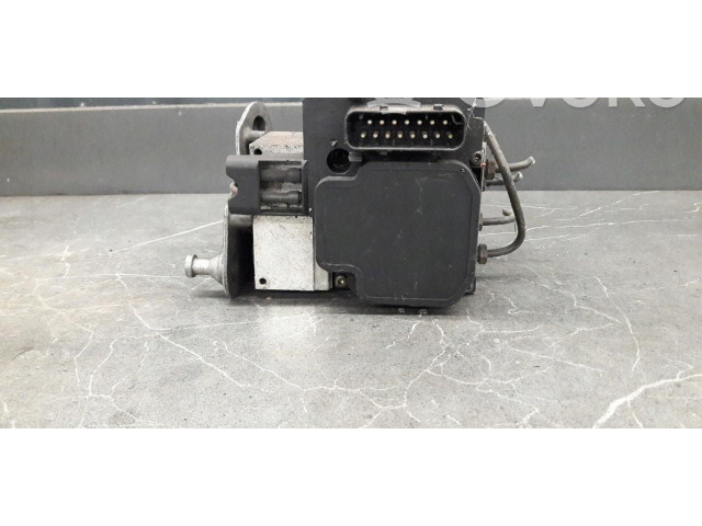 Jednotka ABS 0130108068   Mrcedes-Benz E W210 1998