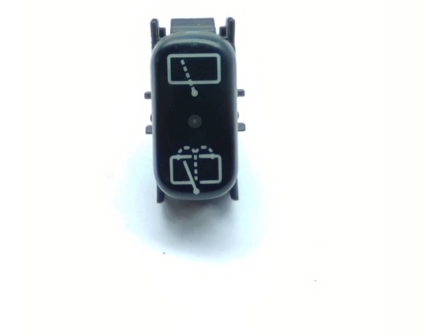 Переключатель дворников 1638203410, 03100690   Mercedes-Benz ML W163