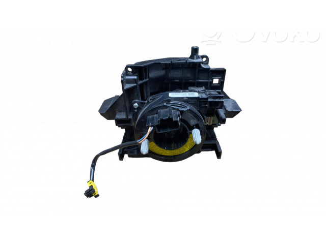 Подрулевой шлейф SRS 6G9T14A664BF, 6G9T13N064DL   Ford Mondeo MK IV