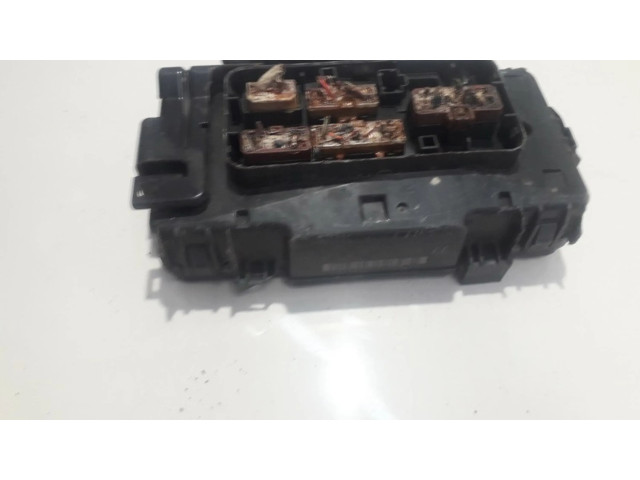   Pojistková skříňka S6FG4, 5772061213380152   Honda Civic 2004