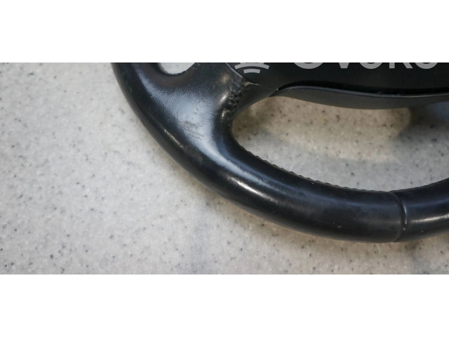 Volant Audi A6 S6 C5 4B 2003   