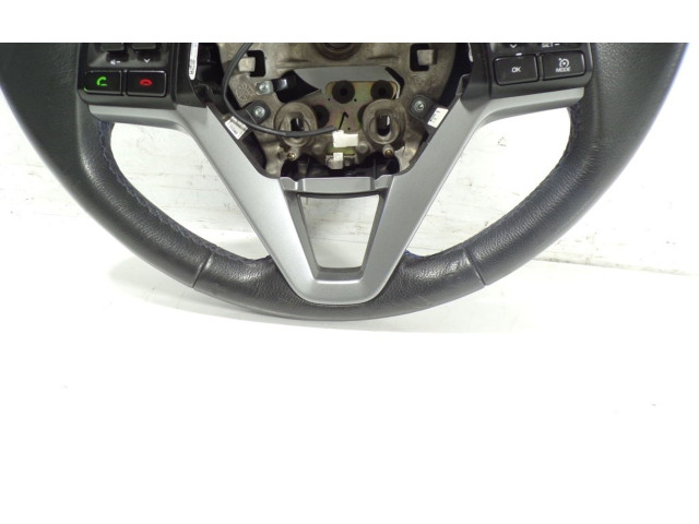 Volant Hyundai Tucson TL 2016 56100D7610TRB  