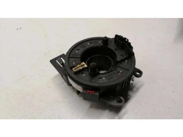 Подрулевой шлейф SRS 83774889, 01404017   BMW 5 E39