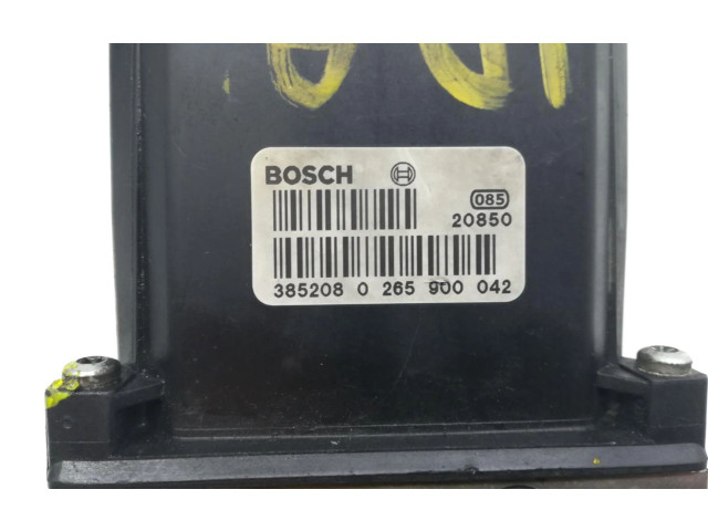 Jednotka ABS 46831063   Alfa Romeo 166 