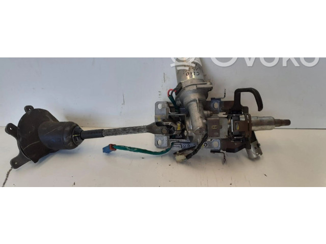 Volant Renault Clio II  8200091805  