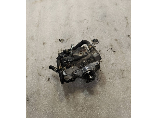 Vstřikovací čerpadlo 0445010134   Toyota Yaris     