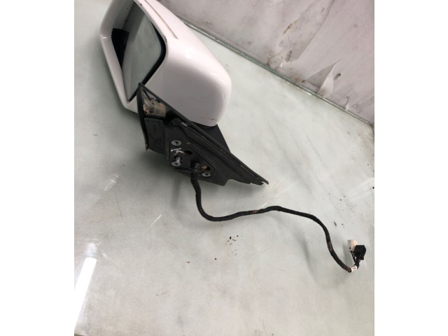 Zpětné zrcátko  Mercedes-Benz CLA C117 X117 W117 2018  A091564  