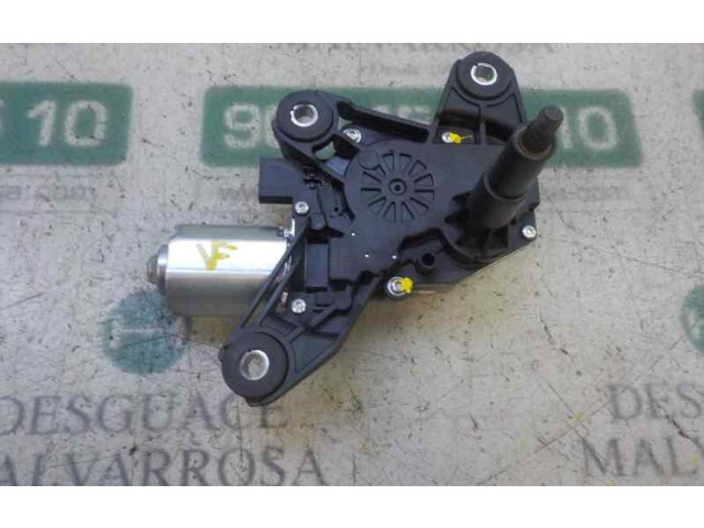 Píst 2871000Q0A, 287109757R   Nissan Micra C+C    H4DB450 