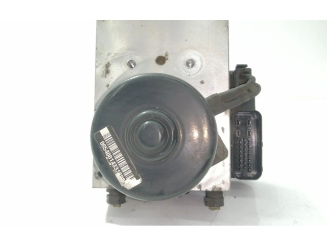 Jednotka ABS 8619541   Volvo XC70 