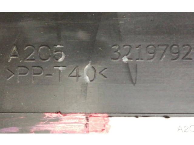 Панель приборов 1K8920871A   Volkswagen Scirocco       