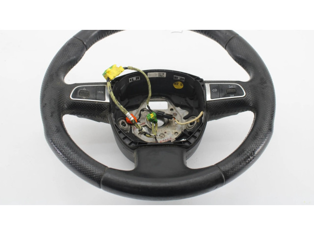 Volant Audi A5 8T 8F 2008 8T0419091B  