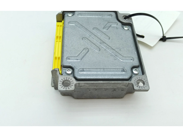 Блок подушек безопасности A1718203126, 500606150359   Mercedes-Benz SLK R171