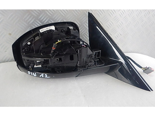 Zpětné zrcátko  Land Rover Range Rover Sport L494 2013  LR013768  