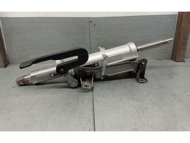    Рулевая рейка 8W0419501, 8W0419501E   Audi A4 Allroad B9 2016 -  года