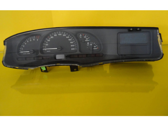 Přístrojová deska  Opel Vectra B 1998 90569785KK, 90569356  