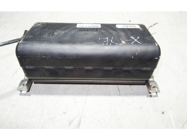 Подушка безопасности пассажира 1X43F045B66AE, 1X43F044A74AG   Jaguar X-Type