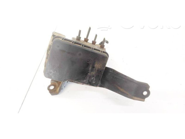 Jednotka ABS 4451042080, 1338000020   Toyota RAV 4 (XA20) 2003