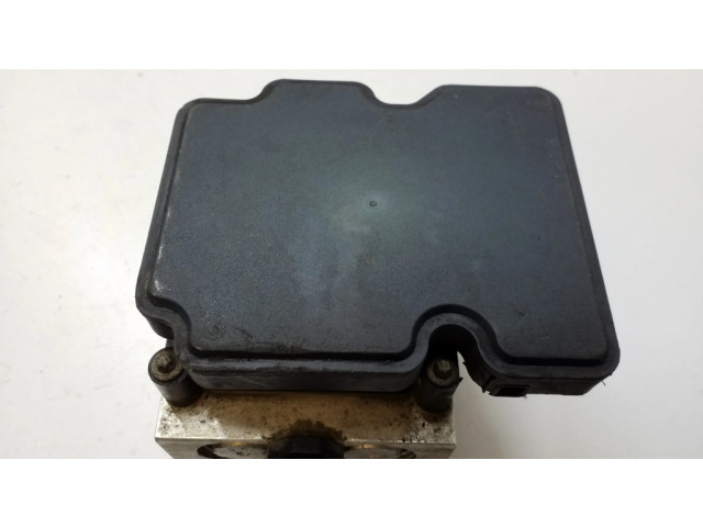 Jednotka ABS 05154911AD, P05154911AD   Dodge Grand Caravan 2012
