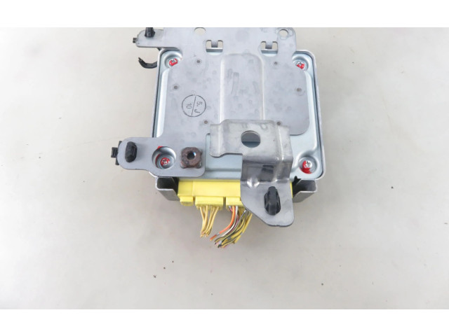 Блок подушек безопасности 1503001011, 89170B2720   Daihatsu Cuore