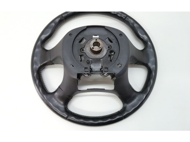 Volant Nissan Primera 2002 48430AV700, 48430AV700  