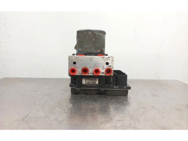 Jednotka ABS 9661887180   Peugeot 207 2008