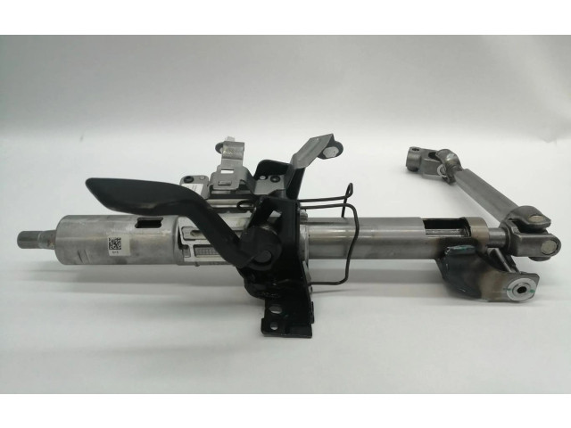 Volant Nissan Qashqai 2023 488056UE1B, 488056UE1B  