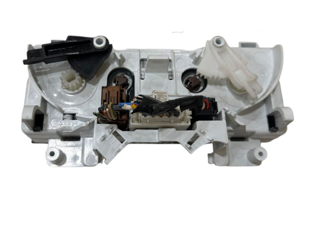 Блок управления климат-контролем 1400153380, A42102300   Toyota Proace