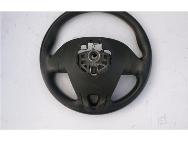 Volant Renault Megane II 2004   