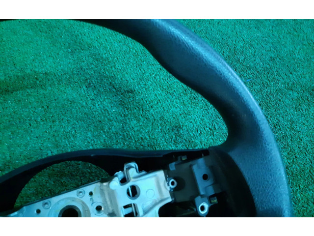 Volant Peugeot 108 2014   