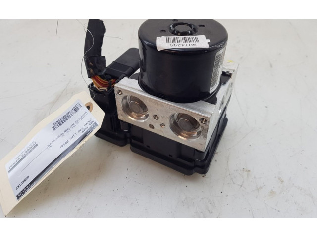 Jednotka ABS 31423315   Volvo V40 2019