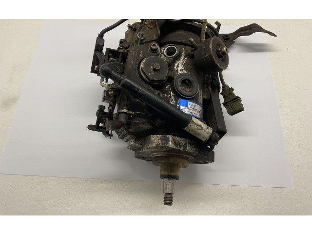 Vstřikovací čerpadlo R8448B031A   Volvo S40, V40    D 4192 T2 